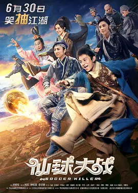 完全免费av在线